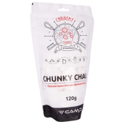 Magnesium Camp Chunky Chalk 120g