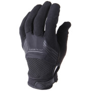 Fahrradhandschuhe Axon Fahrradhandschuhe 508 schwarz