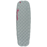Aufblasbare Isomatte Sea to Summit Ether Light XT Insulated WR