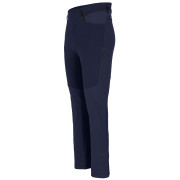 Herrenhose Salewa Agner Dst M Pnt