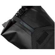 Satteltasche Topeak Backloader X 15l