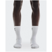 Socken-Set On Running Logo Sock High 3P