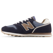 Herrenschuhe New Balance ML373OC2