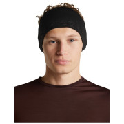 Stirnband Icebreaker Unisex Mer 260 Tech Headband