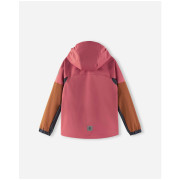 Kinderjacke Reima Vaeltava