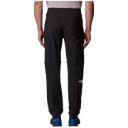 Herrenhose The North Face Exploration Conv Reg Tapered Pant - Eu