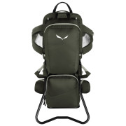 Kindertrage Salewa Pìcol Child Carrier