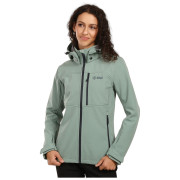 Outdoor-Damenjacke Kilpi Ravia-W