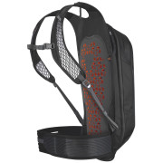 Fahrradrucksack Scott Trail Protect FR' 20