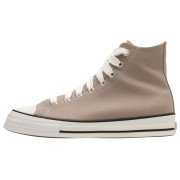 Schuhe Converse Chuck Taylor Throwback Mid