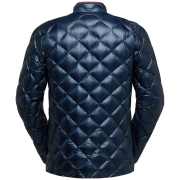 Herrenjacke La Sportiva Lumina 100 Down Jkt M