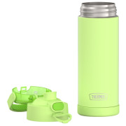Kinder Thermoflasche Thermos s hydratačním uzávěrem