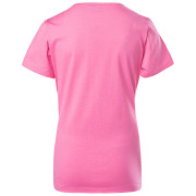Kinder-T-Shirt Bejo Vaiana Jrg