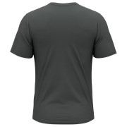 Herren-T-Shirt Hannah Stitch