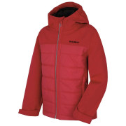 Kinderjacke Husky Swany K
