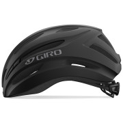 Fahrradhelm Giro Isode II