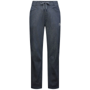 Herrenhose La Sportiva Sierra Rock Pant M