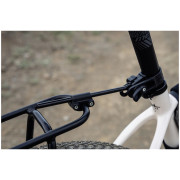 Fahrradtasche Ortlieb Quick-Rack XL