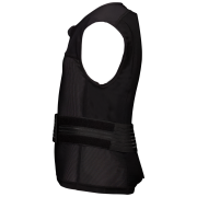 Rückenprotektor POC VPD Air Vest Jr