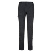 Damenhose Kilpi Mimicri-W grau