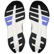 Damen Laufschuhe On Running Cloudrunner 3