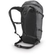 Rucksack Rab Ascendor 27