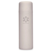 Thermokanne Snow Monkey Pioneer 0,7L braun Mocca Brown
