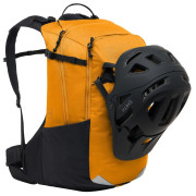 Fahrradrucksack Vaude Trailvent 20