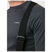 Herrenhose Loap Lekan
