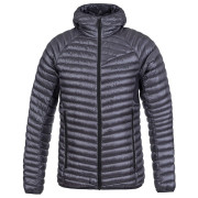 Herren-Daunenjacke Hannah Mio Hoody