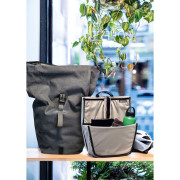 Taschen-Organizer Ortlieb Commuter Insert