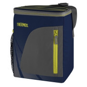 Thermotasche Thermos 8,5l blau Blue