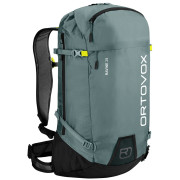 Rucksack Ortovox Ravine 28 grau/blau arctic grey