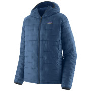Herrenjacke Patagonia Micro Puff Hoody