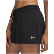 Damenshorts Under Armour Sport Terry Short