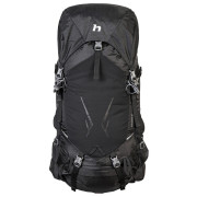 Rucksack Hannah Wanderer 60