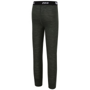 Kinderunterhose Zulu Merino 160