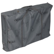 Zubehör Crespo Carrybag 92 grau
