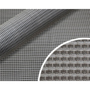 Teppich Brunner Kinetic 600 250x300 cm