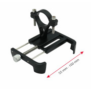 Fahrradhalter Swissten BM1