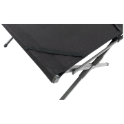 Campingliege Outwell Laguna Hills L
