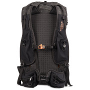 Wanderrucksack Force Ten Ultra 35L