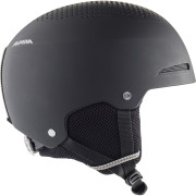 Kinder Skihelm Alpina Zupo