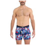 Boxershorts Saxx Daytripper Bb Fly