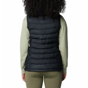 Damenweste Columbia Powder Lite™ II Vest