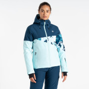 Damenjacke Dare 2b Ice III Jacket