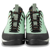 Damenschuhe Garmont Dragontail Tech Gtx Wms