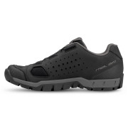 Damen-Radsportschuhe Scott Shoe W's Sport Trail Evo Boa
