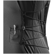 Rückenprotektor Salomon Flexcell Prime