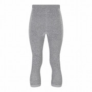 Herren-Funktionsunterhosen Dare 2b In The zone II 3/4 Legging